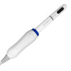 A0205-3 Multifunction 3 in 1 Skin Rejuvenation Face Lifting 7d Hifu Vmax microneedle Rf liposonix