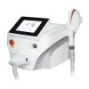 A0303B Portable IPL Hair Removal Machine/ IPL Machine/ Portable IPL with 6 wavelength