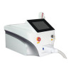 A0303B Portable IPL Hair Removal Machine/ IPL Machine/ Portable IPL with 6 wavelength