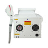 A0303B Portable IPL Hair Removal Machine/ IPL Machine/ Portable IPL with 6 wavelength