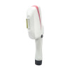 A0303B Portable IPL Hair Removal Machine/ IPL Machine/ Portable IPL with 6 wavelength