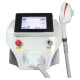 A0303B Portable IPL Hair Removal Machine/ IPL Machine/ Portable IPL with 6 wavelength