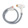 A0406 Portable Germany Imported Bar 3 Wavelength 755 808 1064nm Laser Hair Removal Devices