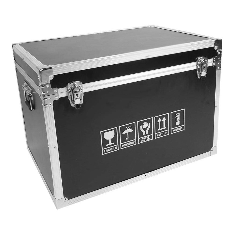 A0403 New items 2023 Professional Beauty Laser 808nm 755nm 1064nm