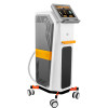 A0418 Latest 810nm Laser Diode Permanent Hair Removal Machine For Pigment Removal