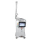 A0510 10600nm Fractional  CO2 laser Photon 4 D laser vagina rejuvenation  machine