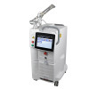 A0510 10600nm Fractional  CO2 laser Photon 4 D laser vagina rejuvenation  machine