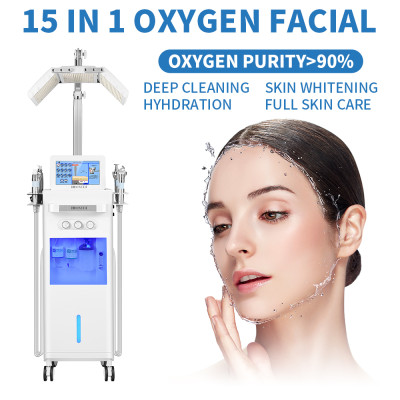 for Maribel---A0608B 2022 Hot Selling PDT skin rejuvenation Oxygen facial spray gun hydra water hydrodermabrasion peel facial machine for Maribel---A0608B 2022 Hot Selling PDT skin rejuvenation Oxygen facial spray gun hydra water hydrodermabrasion peel facial machine