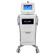 A0918 Top selling Smart Tecar Cet Ret RF Physio Therapy Relieve pain Tecar Therapy Physiotherapy Machine