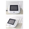 A0920 Portable/vertical rf thermagic anti age face lift wrinkle removal skin tightening beauty machine