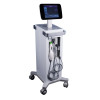 A0920 Portable/vertical rf thermagic anti age face lift wrinkle removal skin tightening beauty machine