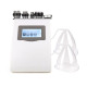 B0105-694 butt lift machine vacuum buttock body slimming machine / breast enlargement device