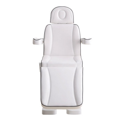 F078 Newest Design Spa Folding Electric Massage Tattoo Bed F078 Newest Design Spa Folding Electric Massage Tattoo Bed