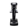 J0401 Body BMI Body Composition Analyzer Machine