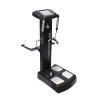 J0401 Body BMI Body Composition Analyzer Machine