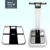 J0401 Body BMI Body Composition Analyzer Machine
