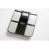 J0401 Body BMI Body Composition Analyzer Machine