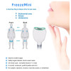 DP-07 Best Selling Micro Needle Pen Electric Derma Pen