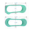 DP-07 Best Selling Micro Needle Pen Electric Derma Pen