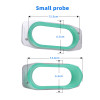 DP-07 Best Selling Micro Needle Pen Electric Derma Pen