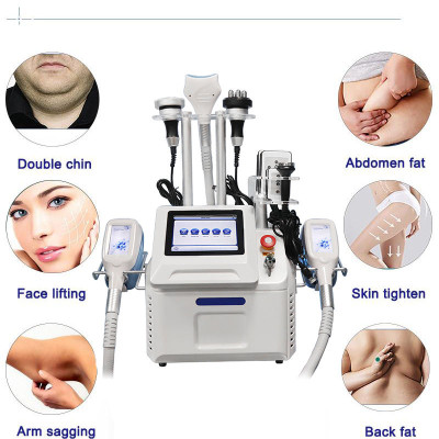 Payment link for Pavel---ship by sea---S27 360 Portable Cavitation Fat Freezing Machine Body Shappe Sliming Cryo Skin Cooling Device Payment link for Pavel---ship by sea---S27 360 Portable Cavitation Fat Freezing Machine Body Shappe Sliming Cryo Skin Cooling Device