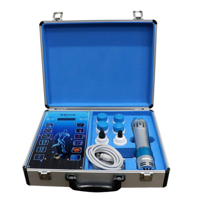SW14 Shockwave Erectile Dysfunction Treatment Machine SW14 Shockwave Erectile Dysfunction Treatment Machine