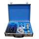 SW14 Shockwave Erectile Dysfunction Treatment Machine