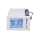 SW6 Shockwave Therapy Machine For Removal Cellulite/Body Shaping/Weight Loss