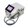 A0403 New items 2023 Professional Beauty Laser 808nm 755nm 1064nm