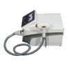 A0403 New items 2023 Professional Beauty Laser 808nm 755nm 1064nm