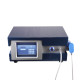 SW10 10 bar air pressure shockwave shock wave therapy machine for painfull treatment