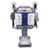 S20B 5 in 1 Cryolipolysis Fat Freezing Cavitation RF Slimming Machine