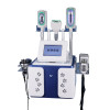 DP-07 Best Selling Micro Needle Pen Electric Derma Pen