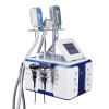 DP-07 Best Selling Micro Needle Pen Electric Derma Pen