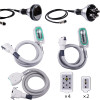 DP-07 Best Selling Micro Needle Pen Electric Derma Pen