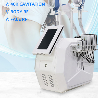 S22A Portable 360 cryo cryolipolyse cryotherapy cryolipolysis slimming machine / criolipolisis machine cryolipolysis S22A Portable 360 cryo cryolipolyse cryotherapy cryolipolysis slimming machine / criolipolisis machine cryolipolysis