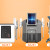 Emsculpt Machine — Essential for this summer. Emsculpt Machine — Essential for this summer.