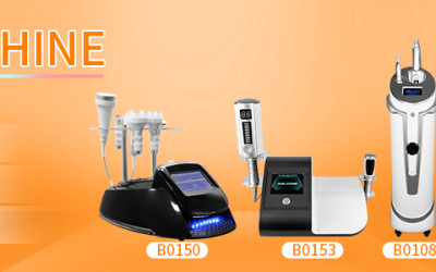 Freeze Fat Away for a Sleeker You Freeze Fat Away for a Sleeker You