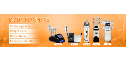 Freeze Fat Away for a Sleeker You