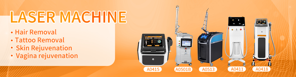 Do you really know Fractional CO2  Laser？