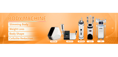 Unlocking the Secrets of Hydrodermabrasion: Your Path to Beautiful Skin