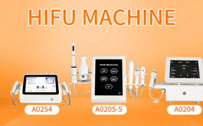 Which hifu is the best? Which hifu is the best?