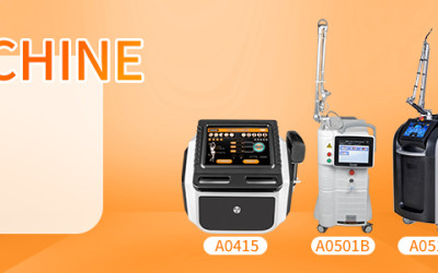 What is Diode Laser Hair Removal? What is Diode Laser Hair Removal?