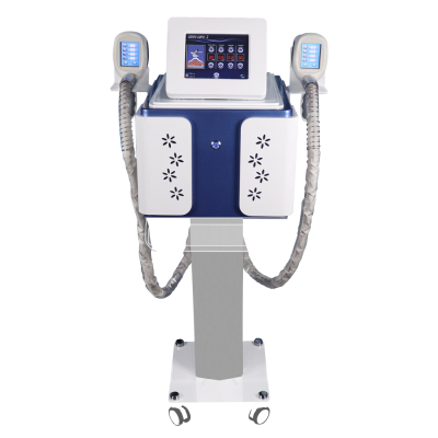 S20A Unique Design  Freeze Fat Cool Body Sculpting Fat Freezing Cryolipolysis Machine S20A Unique Design  Freeze Fat Cool Body Sculpting Fat Freezing Cryolipolysis Machine