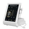 A0152 Portable morpheus 8 fractional RF Microneeding Machine for Face lifting