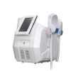A0241C Portable Emslim 4 Handle Ems RF Neo Emslim Machine / Portable Ems Body Sculpting Machine A0241C Portable Emslim 4 Handle Ems RF Neo Emslim Machine / Portable Ems Body Sculpting Machine