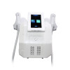 A0241C Portable Emslim 4 Handle Ems RF Neo Emslim Machine / Portable Ems Body Sculpting Machine A0241C Portable Emslim 4 Handle Ems RF Neo Emslim Machine / Portable Ems Body Sculpting Machine
