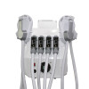 A0241C Portable Emslim 4 Handle Ems RF Neo Emslim Machine / Portable Ems Body Sculpting Machine A0241C Portable Emslim 4 Handle Ems RF Neo Emslim Machine / Portable Ems Body Sculpting Machine