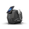 A0241C Portable Emslim 4 Handle Ems RF Neo Emslim Machine / Portable Ems Body Sculpting Machine