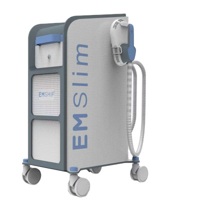 A0250  Hot Product 2/4 Handles 7 Tesla Ems Electrical Muscle Stimulation Body Sculpting Emslim Machine A0250  Hot Product 2/4 Handles 7 Tesla Ems Electrical Muscle Stimulation Body Sculpting Emslim Machine